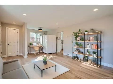 7909 Pecos St, Denver, CO 80221
