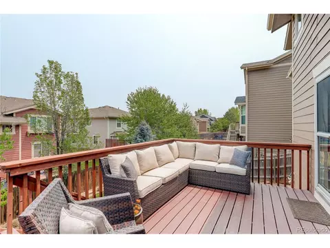 21161 E Jefferson Ave, Aurora, CO 80013 photo 16