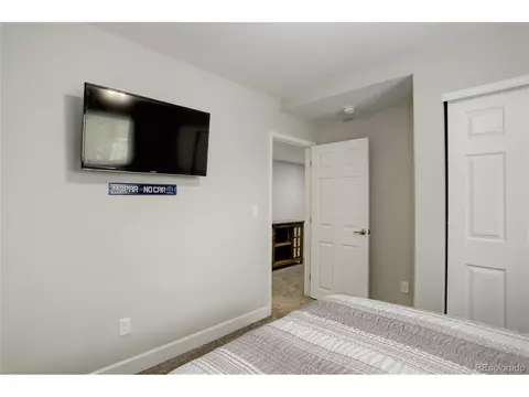 21161 E Jefferson Ave, Aurora, CO 80013 photo 33