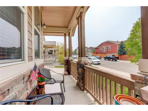21161 E Jefferson Ave, Aurora, CO 80013 photo 5