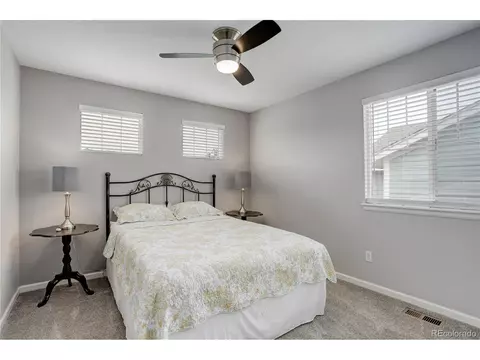 21161 E Jefferson Ave, Aurora, CO 80013 photo 27