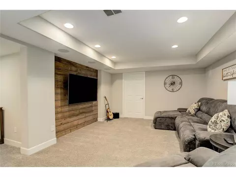 21161 E Jefferson Ave, Aurora, CO 80013 photo 31