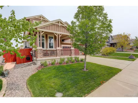 21161 E Jefferson Ave, Aurora, CO 80013 photo 2