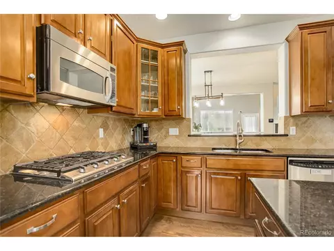 21161 E Jefferson Ave, Aurora, CO 80013 photo 10