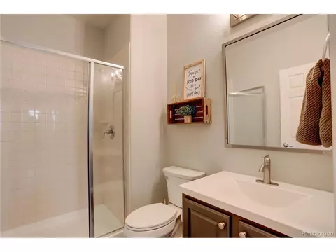 21161 E Jefferson Ave, Aurora, CO 80013 photo 19