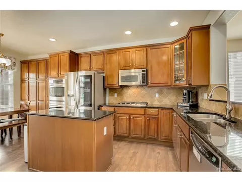 21161 E Jefferson Ave, Aurora, CO 80013 photo 8