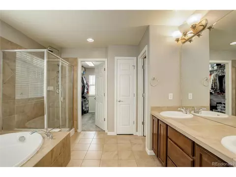 21161 E Jefferson Ave, Aurora, CO 80013 photo 25