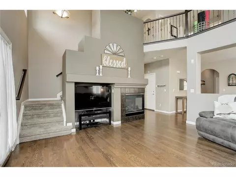 21161 E Jefferson Ave, Aurora, CO 80013 photo 13