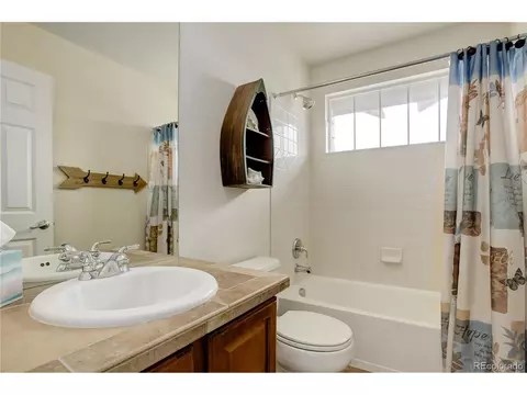 21161 E Jefferson Ave, Aurora, CO 80013 photo 28
