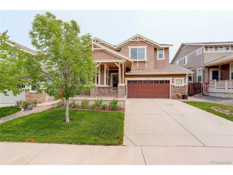 21161 E Jefferson Ave, Aurora, CO 80013 photo 1