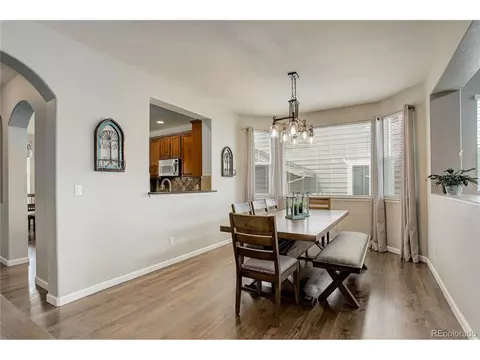 21161 E Jefferson Ave, Aurora, CO 80013 photo 11