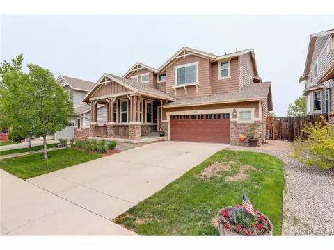 21161 E Jefferson Ave, Aurora, CO 80013 photo 3
