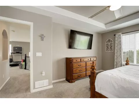 21161 E Jefferson Ave, Aurora, CO 80013 photo 24