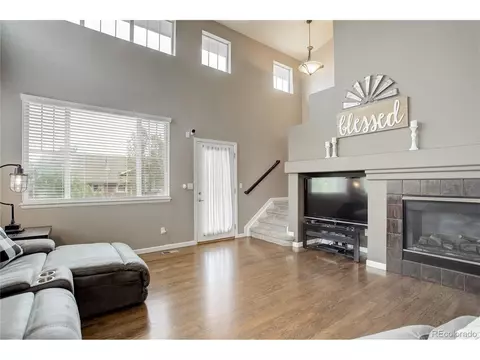 21161 E Jefferson Ave, Aurora, CO 80013 photo 15