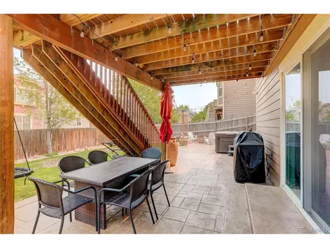 21161 E Jefferson Ave, Aurora, CO 80013 photo 38