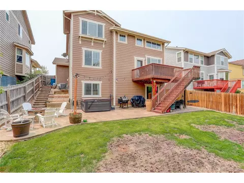 21161 E Jefferson Ave, Aurora, CO 80013 photo 36