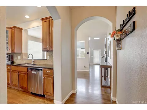 21161 E Jefferson Ave, Aurora, CO 80013 photo 6