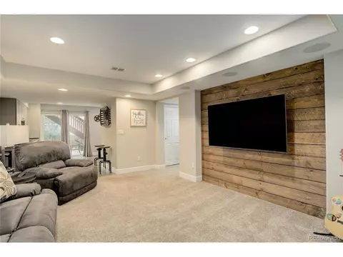 21161 E Jefferson Ave, Aurora, CO 80013 photo 30