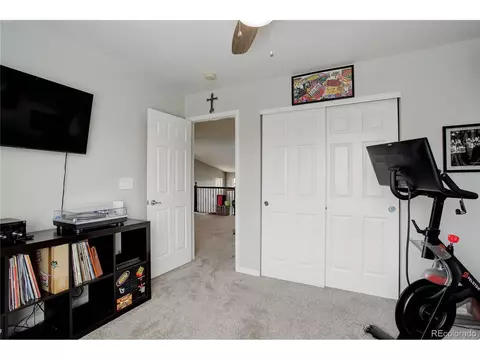 21161 E Jefferson Ave, Aurora, CO 80013 photo 26