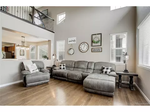 21161 E Jefferson Ave, Aurora, CO 80013 photo 14