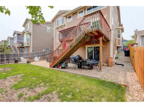 21161 E Jefferson Ave, Aurora, CO 80013 photo 37