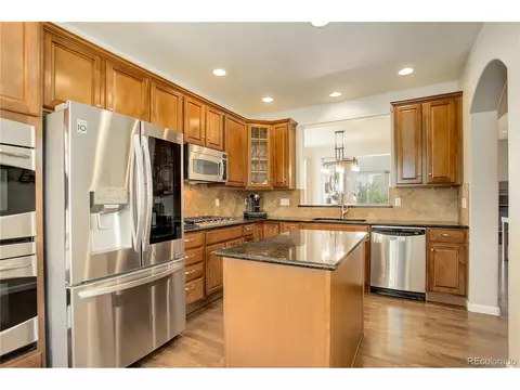 21161 E Jefferson Ave, Aurora, CO 80013 photo 7
