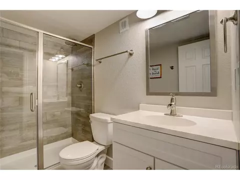 21161 E Jefferson Ave, Aurora, CO 80013 photo 34