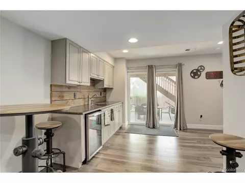 21161 E Jefferson Ave, Aurora, CO 80013 photo 32