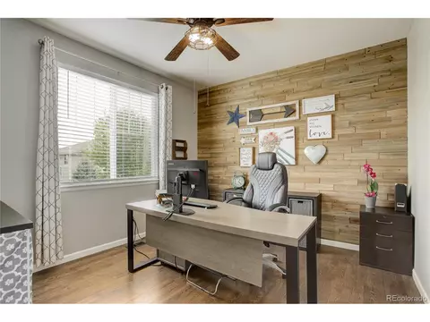 21161 E Jefferson Ave, Aurora, CO 80013 photo 17