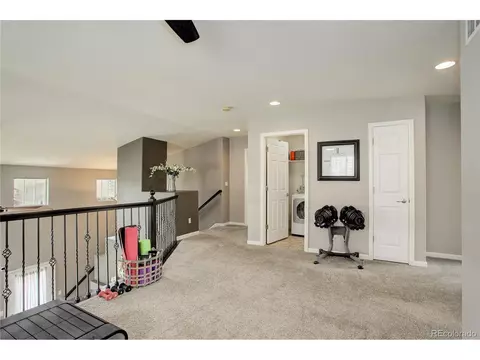 21161 E Jefferson Ave, Aurora, CO 80013 photo 20