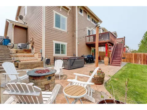 21161 E Jefferson Ave, Aurora, CO 80013 photo 35