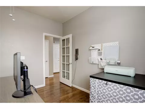21161 E Jefferson Ave, Aurora, CO 80013 photo 18