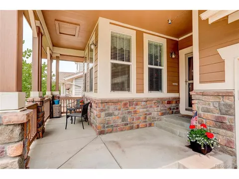 21161 E Jefferson Ave, Aurora, CO 80013 photo 4