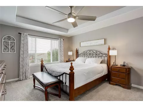 21161 E Jefferson Ave, Aurora, CO 80013 photo 23