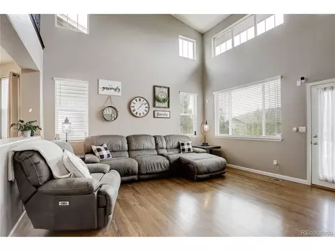21161 E Jefferson Ave, Aurora, CO 80013 photo 12