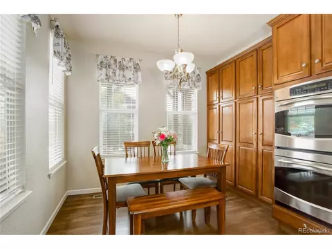 21161 E Jefferson Ave, Aurora, CO 80013 photo 9