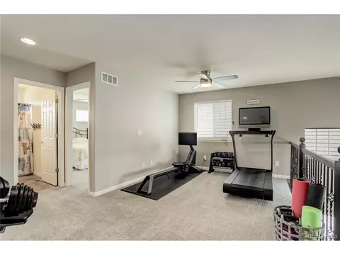 21161 E Jefferson Ave, Aurora, CO 80013 photo 21