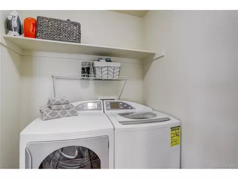 21161 E Jefferson Ave, Aurora, CO 80013 photo 29