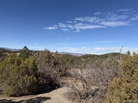 3412 Indian Wells Rd, Cotopaxi, CO 81223
