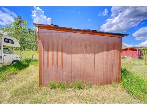 315 Quakie Way, Bailey, CO 80421 photo 29
