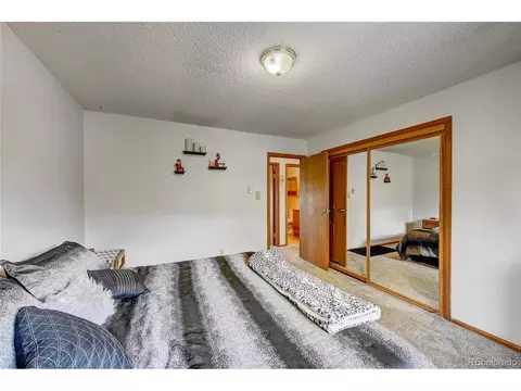 315 Quakie Way, Bailey, CO 80421 photo 15
