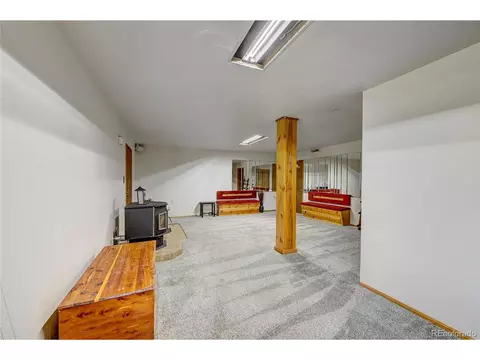 315 Quakie Way, Bailey, CO 80421 photo 20