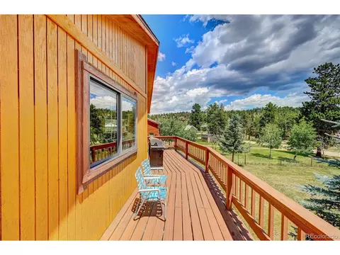 315 Quakie Way, Bailey, CO 80421 photo 8
