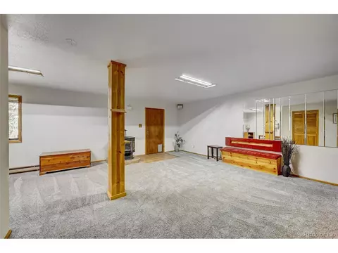 315 Quakie Way, Bailey, CO 80421 photo 22