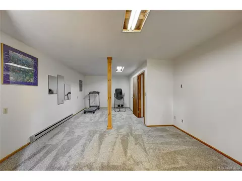 315 Quakie Way, Bailey, CO 80421 photo 18