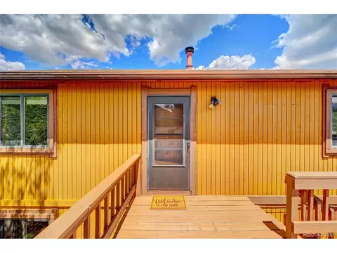 315 Quakie Way, Bailey, CO 80421 photo 4