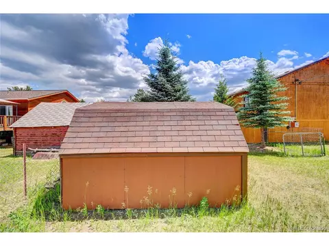 315 Quakie Way, Bailey, CO 80421 photo 28