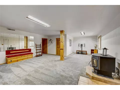 315 Quakie Way, Bailey, CO 80421 photo 19