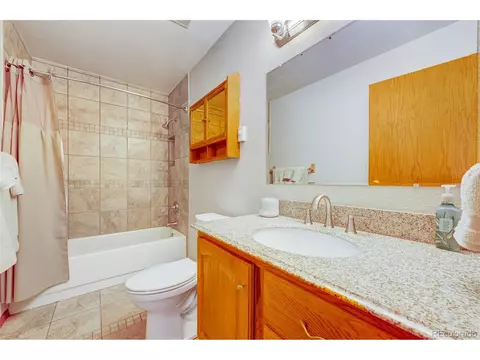 315 Quakie Way, Bailey, CO 80421 photo 16