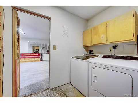 315 Quakie Way, Bailey, CO 80421 photo 23
